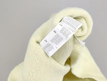 renee bluzy: Reserved YFL, Golf damski, rozmiar S — 5