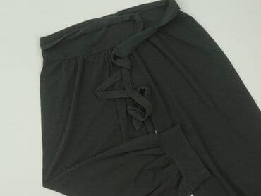 Спортивні штани жіночі, розмір L