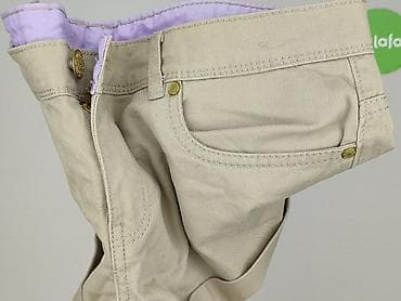 spodenki raptors: Denim Co, Szorty damskie, rozmiar XL — 6