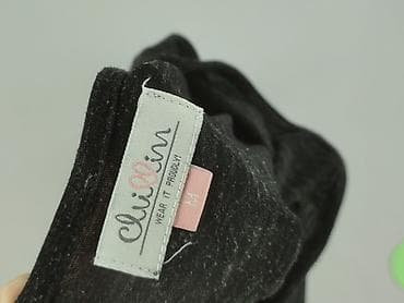 bluzy drogie: Chillout Clothes, Bluzka damska, rozmiar M — 4