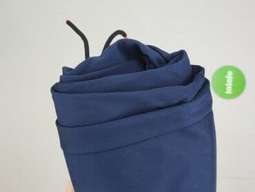 koszulki bts: Extenso, Spodnie dresowe dla mężczyzn, S — 7