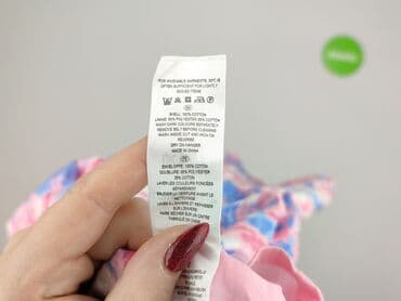 Сукні: LOVE LABEL, Сукня жіноча, розмір S — 6