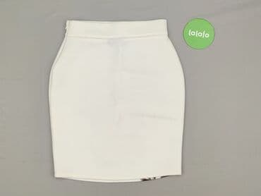 spódnice długie obcisła: Vero Moda, Women`s skirt, size S (EU 36) — 3