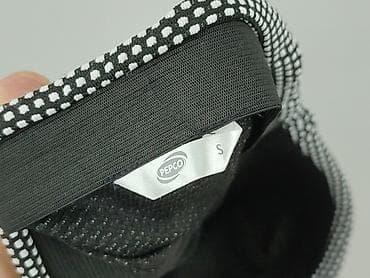 spódnice pepco: Pepco, Spódnica damska, rozmiar S — 4