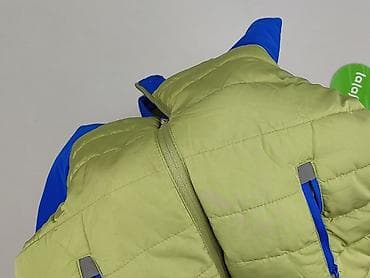 kurtki poznań: Kurtka przejściowa, Sinsay, 8 lat, 122-128 cm, stan - Bardzo dobry — 6