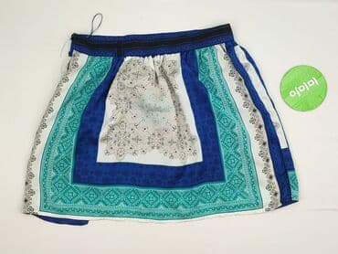 spódnica push up: PULL&BEAR, Spódnica damska, rozmiar M — 4