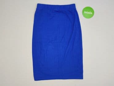 body calliope: Calliope, Spódnica damska, rozmiar M — 3