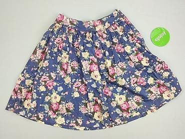 spódnica esprit: Esprit, Spódnica damska, rozmiar M — 2