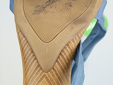 buty reebok olx: Kenzo, Sandały damskie, rozmiar 41 — 5