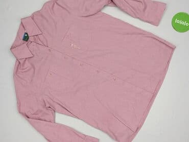 Women: Women`s shirt, size L (EU 40) — 2