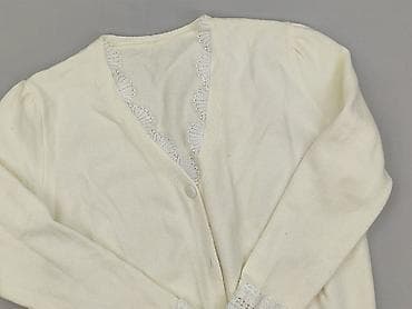 Кардиган жіночий, розмір XL