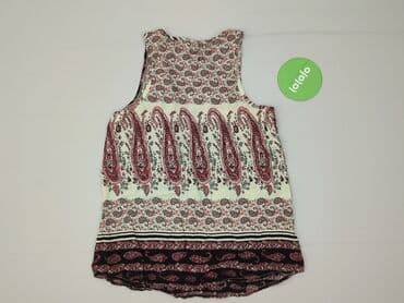 lidl koszula do karmienia: Lilie Rose, Bluzka damska, S — 3