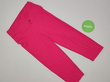 atletico buty: Legginsy Sportowe damskie, rozmiar S — 2