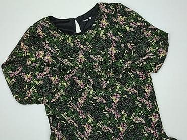 shein bluzki plus size: Sinsay, Sukienka damska, rozmiar L — 1