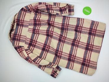 destination kurtka: H&M, Płaszcz damski, rozmiar S — 3