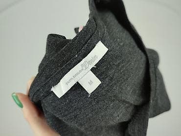 tom ford majtki: Tom Tailor Denim, T-shirt damski, rozmiar M — 4