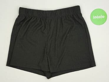 pepco szorty damskie: Esmara, Szorty damskie, rozmiar M — 2