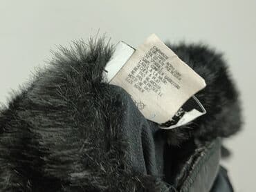 kurtka zimowa do garnituru: Petites, Kurtka damska, M — 5