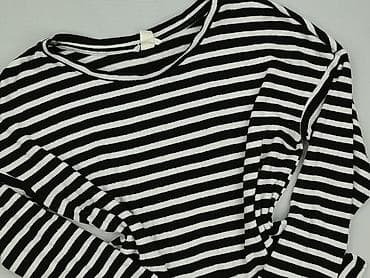 H&M, Bluzka damska, rozmiar M