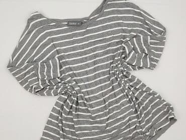 Janina, Bluzka damska, rozmiar M w lalafo.pl Janina, Bluzka damska, rozmiar M