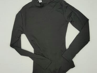 Kobiety: Amisu, Body damskie, S — 1