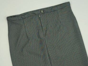 discrete spodnie: Spódnica damska, rozmiar 3XL — 1