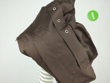 reserved sukienka khaki: Reserved, Sukienka damska, XL — 5