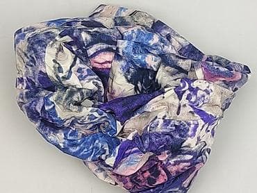 spódnice do kolan prosta: George, Spódnica damska, rozmiar M — 7