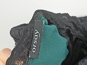 catlin sukienki: Orsay, Sukienka damska, rozmiar L — 4