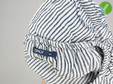 ONLY, Women's blouse, size S — 5