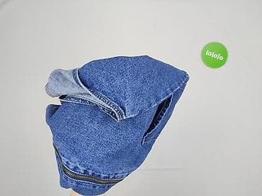 jeansy wikipedia: Denim Co, Sukienka damska, rozmiar S — 5