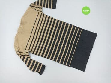 sweter z kaszmiru c a: Lindex, Women`s sweater, size S (EU 36) — 2