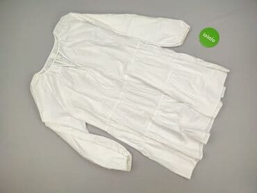 sukienka boho hm: H&M, Sukienka damska, rozmiar M — 2