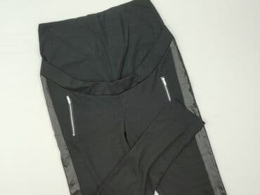 Bpc bonprix collection, Leggings Elegant for women, size M