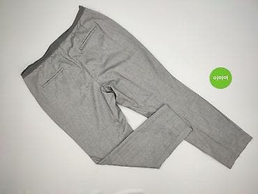 garnitury: Sinsay, Elegancki komplet, rozmiar XL — 8