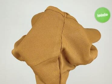 shein bluzy: Shein, Top damski, rozmiar M — 6