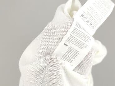 premiere koszulki: Sinsay, T-shirt damski, XS — 5