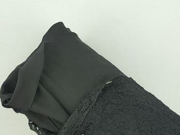 sukienka z piórami vinted: Sukienka damska, rozmiar L — 7