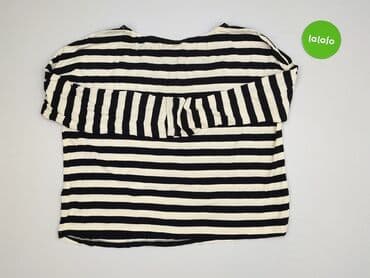 is markitop legit: Mohito, Bluzka damska, rozmiar L — 3