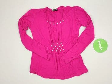bluza name it: Women's blouse, size M — 2