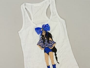 t shirty versace couture: T-shirt damski, XL — 1