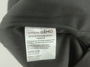 krótkie sukienki wieczorowe na wesele: Sukienka damska, rozmiar S — 5