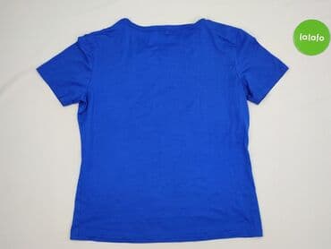 t shirty monty python: T-shirt damski, rozmiar M — 3