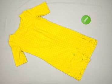 diesel sukienki: Women`s dress, S — 2