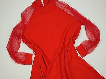 moda it: Sukienka damska, rozmiar L — 1