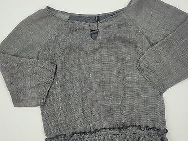 Vero Moda, Bluzka damska, rozmiar S