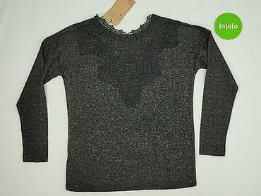 Medicine, Bluzka damska, rozmiar XS — 4