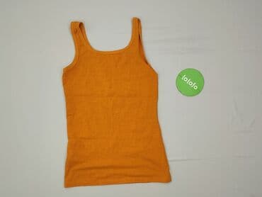 wu tang t shirty: FSBN, Women`s T-shirt, size XS (EU 34) — 3