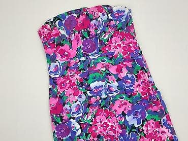 Therapy, Women`s dress, size XL