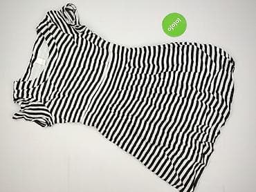 Kobiety: Vila, Sukienka damska, rozmiar M — 2